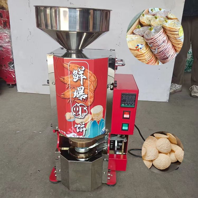 Tteokbokki Rice Cake - Tteokbokki Koreaanse Rijstcake Making Machine Automatische