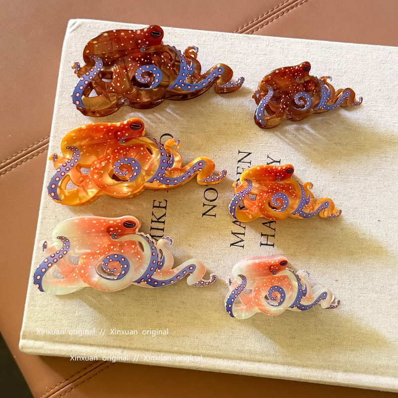 Korea Fashion Kwallen Haarclip - Hanbok Hair Pin recensie en prijs