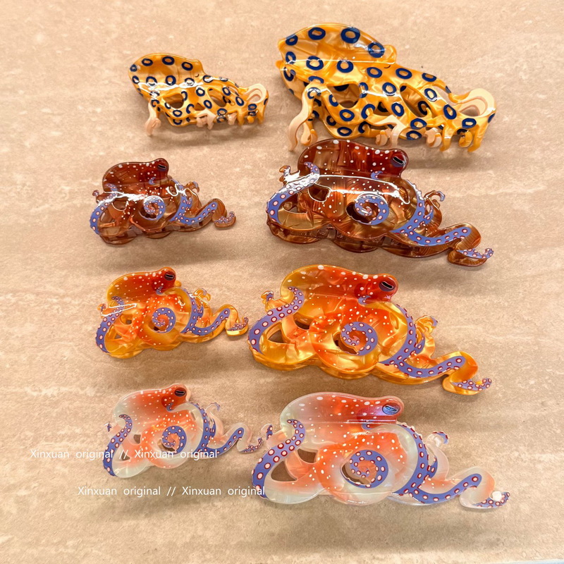 Korea Fashion Kwallen Haarclip - Hanbok Hair Pin recensie en prijs