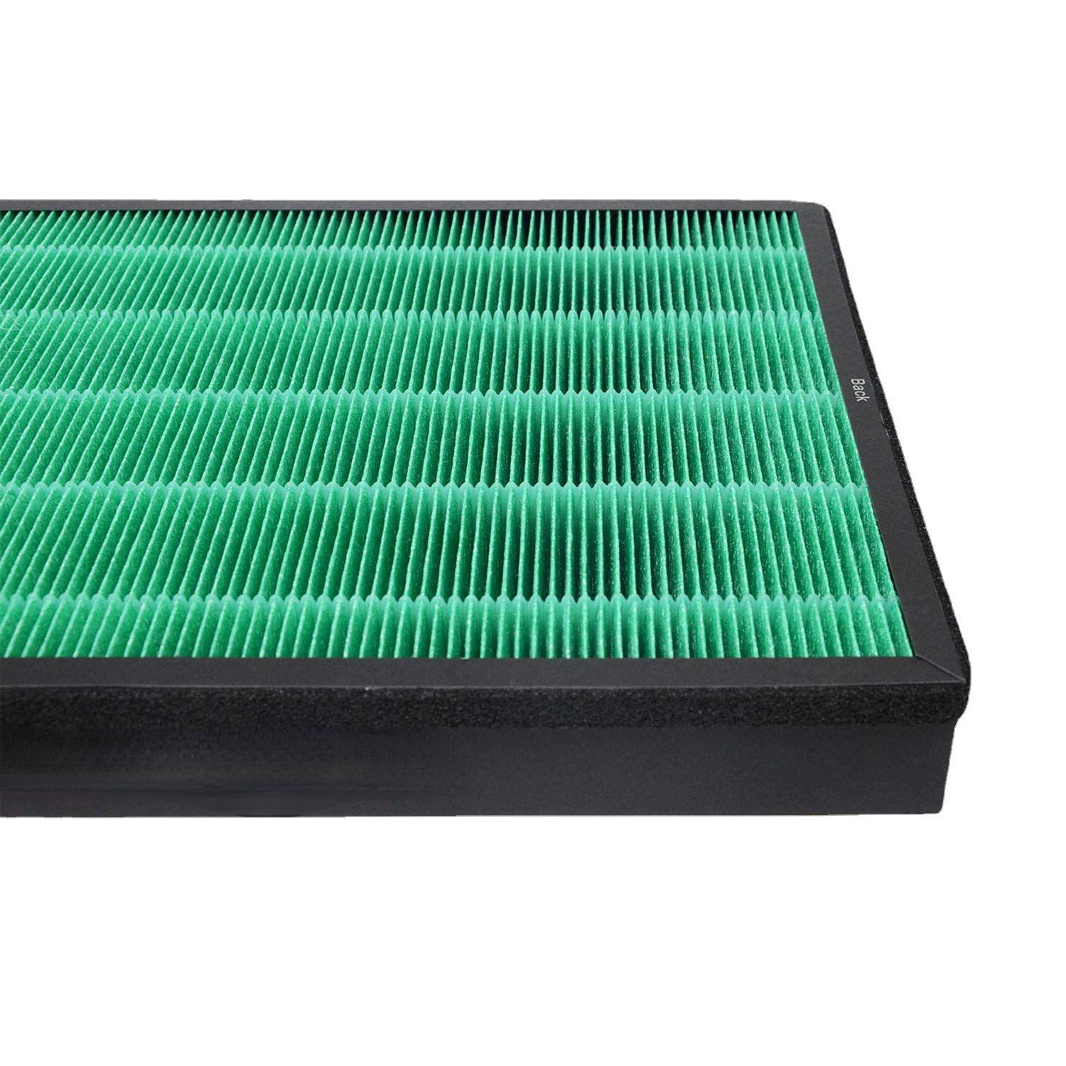 Voor Coway Airmega Max2 400/40 - Coway Air Purifier Airmega 400 recensie en prijs