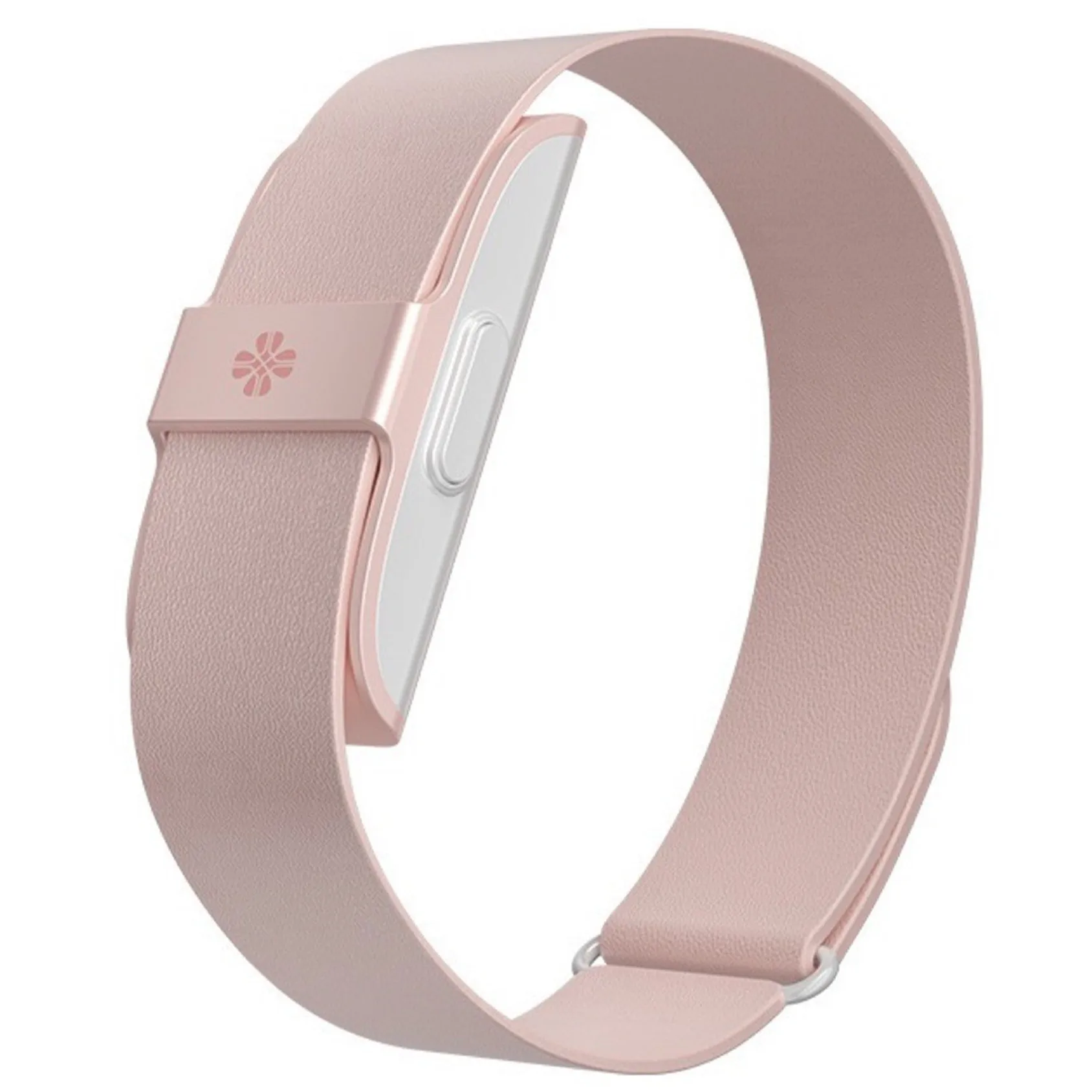 Waterdichte slimme polsband AP - Korean Health Lifestyle recensie en prijs