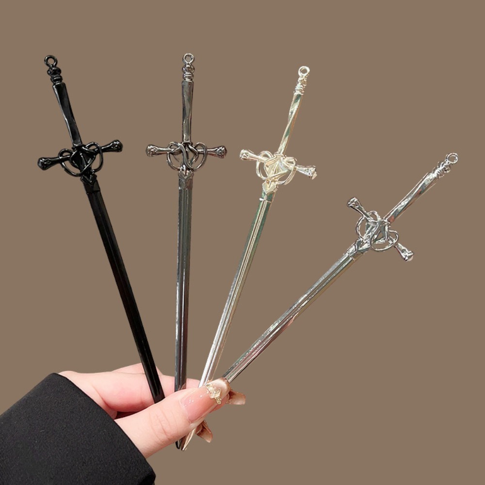 1/4 stuks Nieuwe Chinese Oude  - Hanbok Hair Pin recensie en prijs
