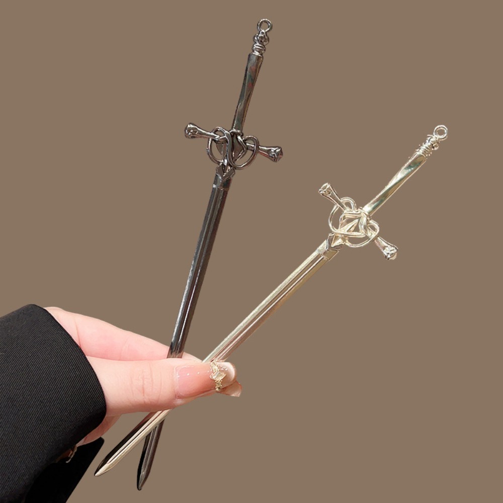 1/4 stuks Nieuwe Chinese Oude  - Hanbok Hair Pin recensie en prijs