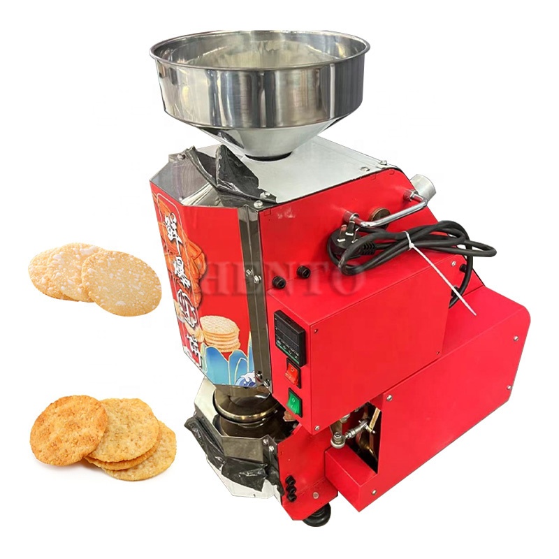 Koreaanse rijstcake maker / Tt - Tteokbokki Rice Cake recensie en prijs
