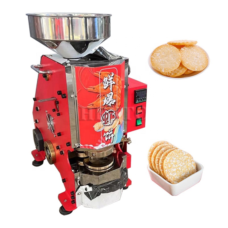 Koreaanse rijstcake maker / Tt - Tteokbokki Rice Cake recensie en prijs