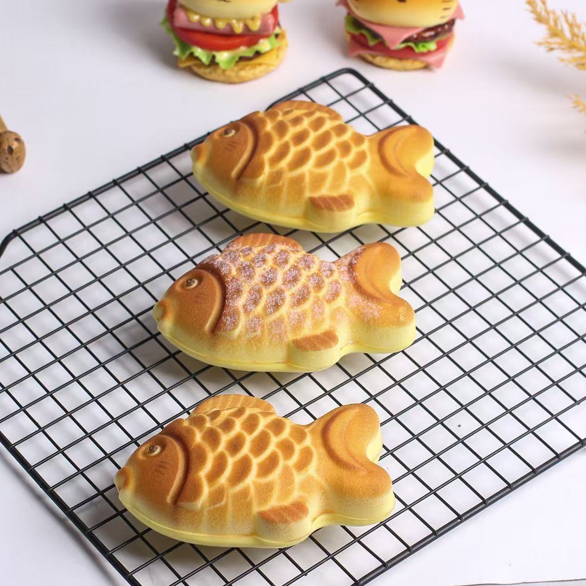 1PCS Hoogwaardige Nieuwe Squee - Tteokbokki Rice Cake recensie en prijs