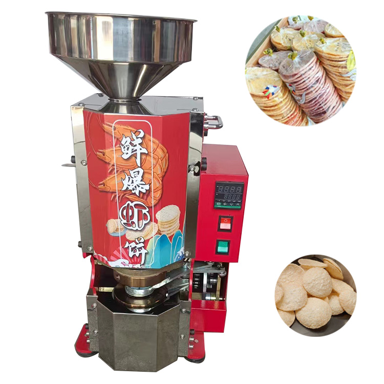 Tteokbokki Koreaanse Rijstcake - Tteokbokki Rice Cake recensie en prijs